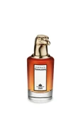 The Uncompromising Shoan EDP 75ml thumbnail 3