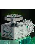 IKajal Almaz EDP 100ml thumbnail 3