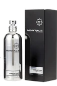 Vanilla Cake EDP 100ml thumbnail 2