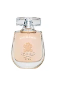 Flowers EDP 75ml thumbnail 1