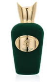 Vibrato EDP 100ml thumbnail 1