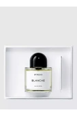 Blanche EDP 100ml thumbnail 2