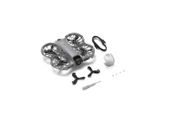 DJI NEO 2 (DRONE ONLY) thumbnail 1