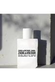 This Is Her EDP 100ml thumbnail 3