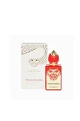 Venom Incarnat EDP 50ml thumbnail 3