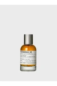 Patchouli 24 EDP 50ml Unisex Parfum thumbnail 1