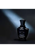 Love In Black EDP 75ml thumbnail 3