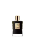 KilianBlack Phantom EDP 50ml thumbnail 1
