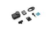 DJI OSMO ACTION 6 STANDART COMBO thumbnail 1