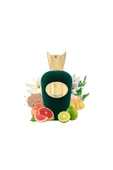 Vibrato EDP 100ml thumbnail 3
