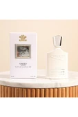 Silver Mountain Water EDP 100ml thumbnail 3