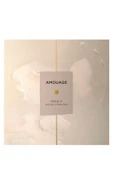 Opus V Woods Symphony EDP 100ml thumbnail 2