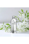 Jasmin Full EDP 100ml Unisex Parfum thumbnail 2