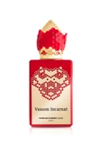 Venom Incarnat EDP 50ml thumbnail 1