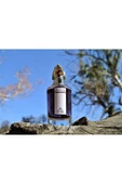 Much Ado About The Duke EDP 75ml thumbnail 6