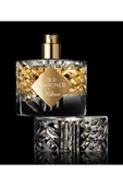 Old Fashioned EDP 50ml thumbnail 3