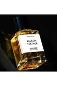 Falcon Leather EDP 100ml thumbnail 3