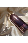 Dark Purple EDP 100ml Unisex Parfum thumbnail 2