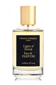 Light of EDP 100ml thumbnail 1