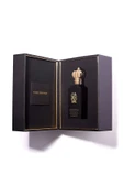 X Masculine EDP 50ml thumbnail 3