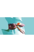 Vibe Collection Erba Pura EDP 100ml thumbnail 4