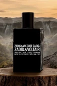 This Is Him EDT 100ml thumbnail 5
