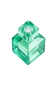 Aqua Media EDP 70ml thumbnail 3