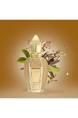 Oud Stars Luxor EDP 100ml thumbnail 6