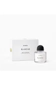Blanche ABSOLU EDP 100ml thumbnail 4