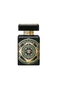 Initio-Oud for Happiness EDP 100ml thumbnail 1