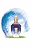 XerjoffI 40 Knots EDP 100ml thumbnail 3
