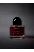 Rouge Chaotique Extrait De Parfum 100ml thumbnail 3