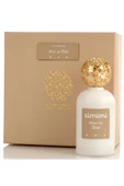 Blanc de Sisa EDP 100ml thumbnail 2
