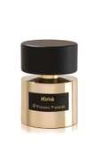 Kirke Extrait De Parfum 100ml thumbnail 1