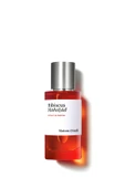 Hibiscus Mahajad Extrait De Parfum 50ml thumbnail 1