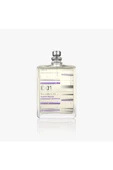 Escentric 01 100 ml Unisex Parfüm thumbnail 2