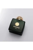 Epic Woman EDP 100ml thumbnail 2