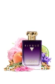 Parfums Risque Pour Femme EDP 100ml thumbnail 4