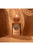 Stephane Humbert Lucas Sand Dance EDP 50ml thumbnail 5
