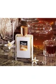 Can't Stop Loving You EDP 50ml thumbnail 2