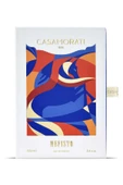 Casamorati Mefisto EDP 100ml thumbnail 3