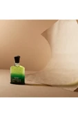 Original Vetiver EDP 100ml thumbnail 3