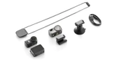 DJI OSMO NANO (64GB) thumbnail 1