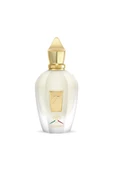 XerjoffI Renaissance EDP 100ml thumbnail 1
