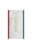 EDP 100ml Unisex Parfum thumbnail 2