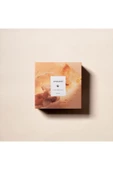 Love Delight EDP 100ml thumbnail 4