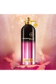 Intense Roses Musk EDP 100ml thumbnail 2