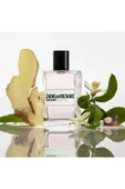 This Is Her Undressed EDP 100ml thumbnail 4