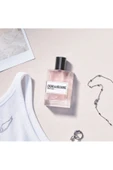 This Is Her Undressed EDP 100ml thumbnail 2