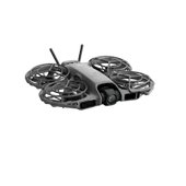 DJI NEO 2 (DRONE ONLY) thumbnail 6